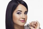 Becky G