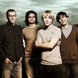 Tenth Avenue North