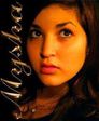 Mysha