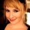 Leigh Nash