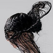 Who Is It [Single]