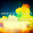 The Daylight [Ep]