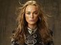 Keira Knightley 