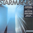 Starmania