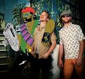 Major Lazer