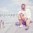 MakassyOfficiel