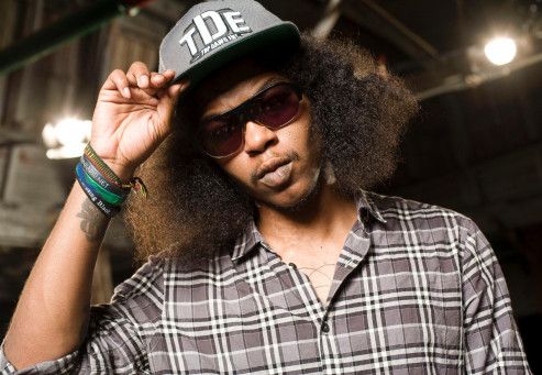 Ab-Soul