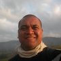 Vahirua