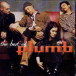 Best Of Plumb