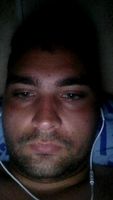17canachu7