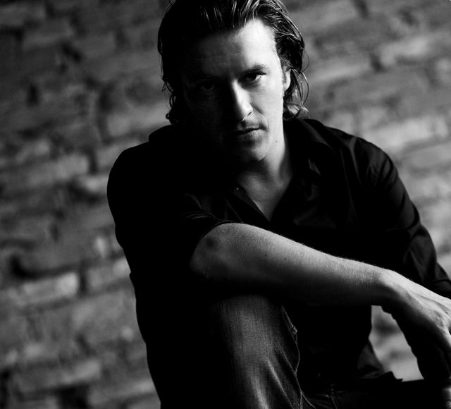 Parov Stelar