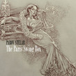 The Paris Swing Box