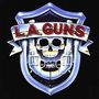 L.A. Guns