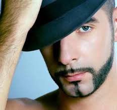 Jason Walker