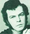David McWilliams