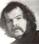 David McWilliams