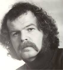 David McWilliams