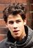 Nick Jonas