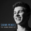 Shawn Mendes [Ep]