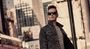 Robin Schulz