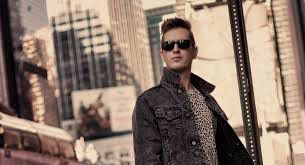 Robin Schulz
