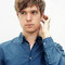 James Blake