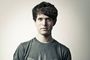 James Blake
