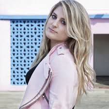 Meghan Trainor