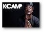 K Camp