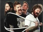 Mastodon