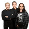 Rush