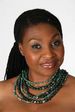 Yvonne Chaka Chaka