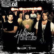 Hillsong