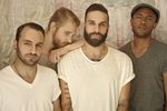 letlive