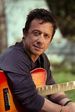 Eric Serra