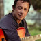 Eric Serra