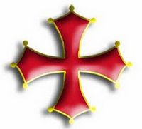Dominiquemiossec