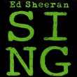 Sing [Single]