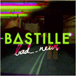 Bad_News