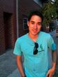 Chuck Criss