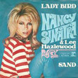Lady Bird [Single]