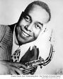 Charlie Parker 