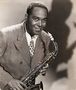 Charlie Parker 
