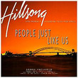 People Just Like Us
