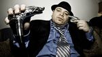 Vinnie Paz