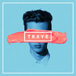 Trxye [Ep]