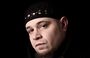 Vinnie Paz