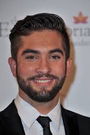 ‎Kendji‬