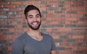 ‎Kendji‬