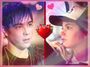 gregory_tini